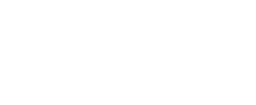 logo crai bianco