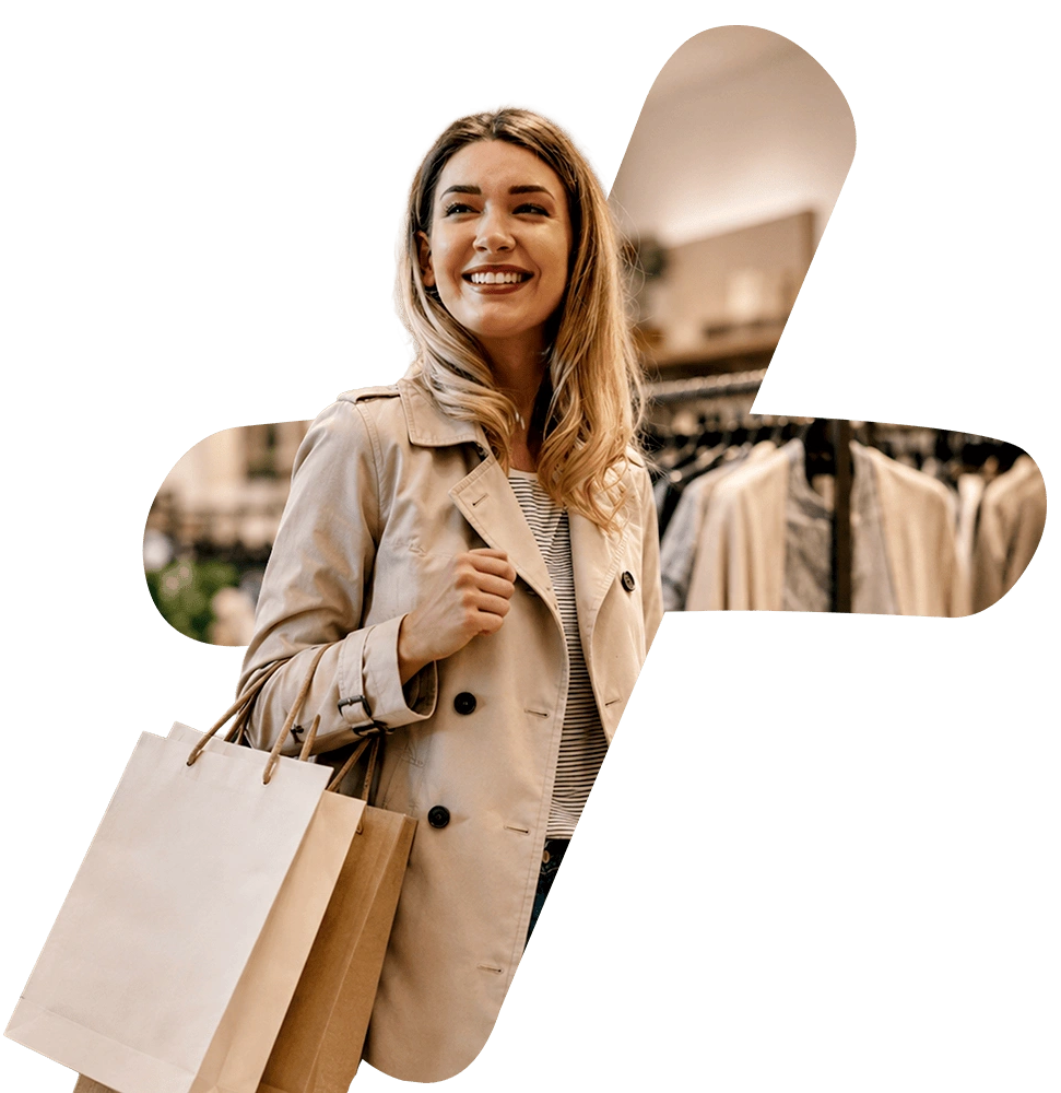 Cashback e convenzioni